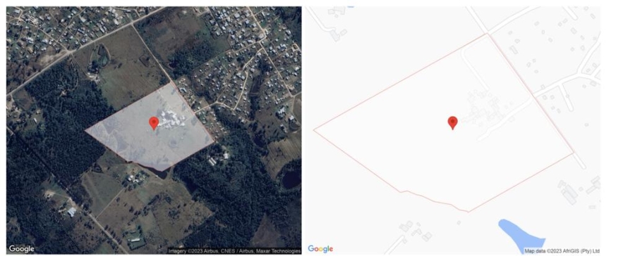4 Bedroom Property for Sale in Cove Ridge East Eastern Cape